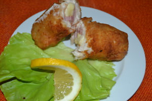 Cordon bleu-casa-magica-busteni